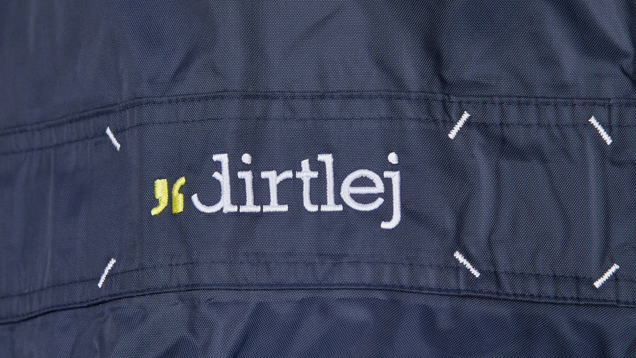 Dirtlej Commutesuit Road Edition Rain Overall 11 Dirtlej Commutesuit Road Edition Rain Overall – Bild 9