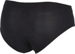 Craft Greatness Bike Hipster Damen Fahrrad-Unterhose -Kleidung 392301