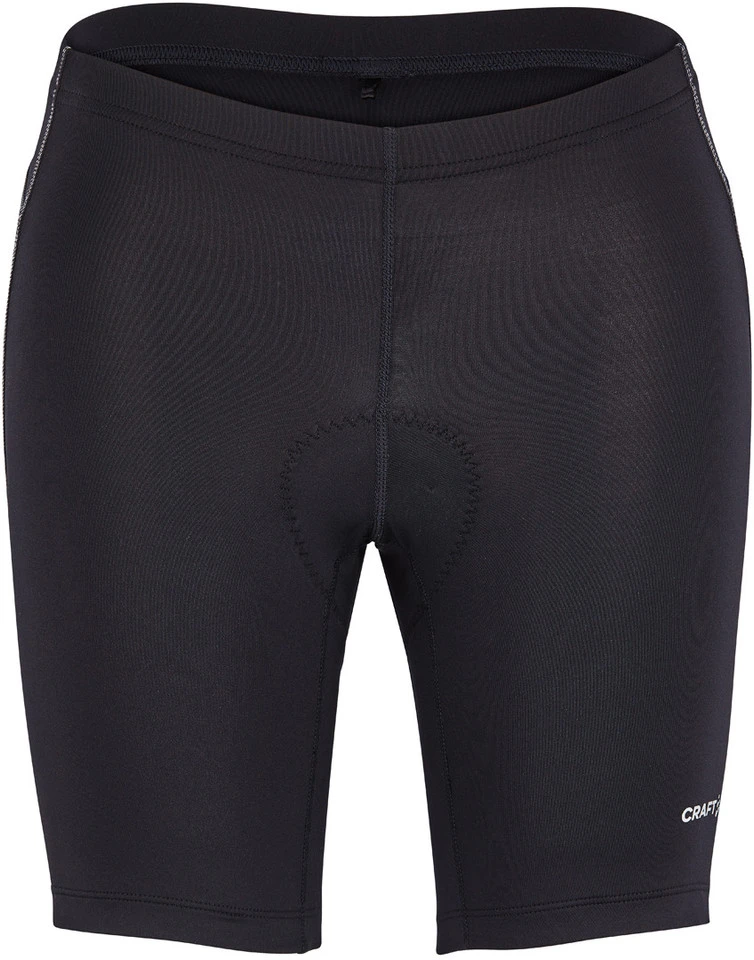 Craft Greatness Bike Shorts Damen 3 Craft Greatness Bike Shorts Damen