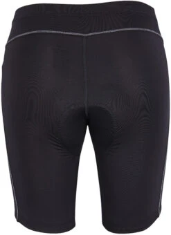 Craft Greatness Bike Shorts Damen 7 Craft Greatness Bike Shorts Damen -Kleidung 392303