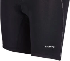 Craft Greatness Bike Shorts Damen 8 Craft Greatness Bike Shorts Damen -Kleidung 392304