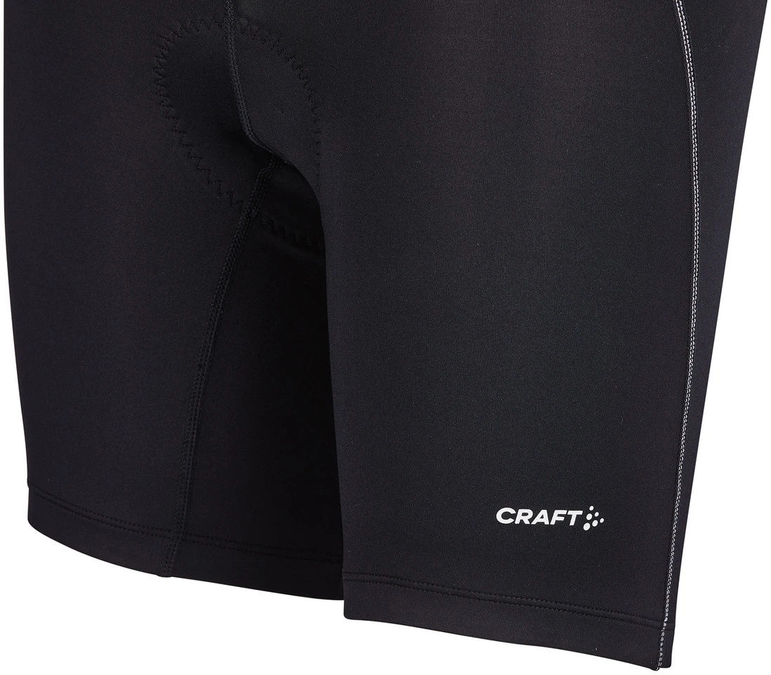 Craft Greatness Bike Shorts Damen 5 Craft Greatness Bike Shorts Damen – Bild 3