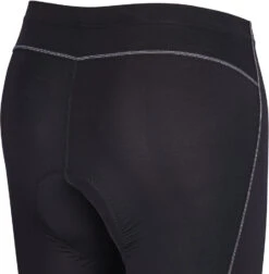 Craft Greatness Bike Shorts Damen 9 Craft Greatness Bike Shorts Damen -Kleidung 392305