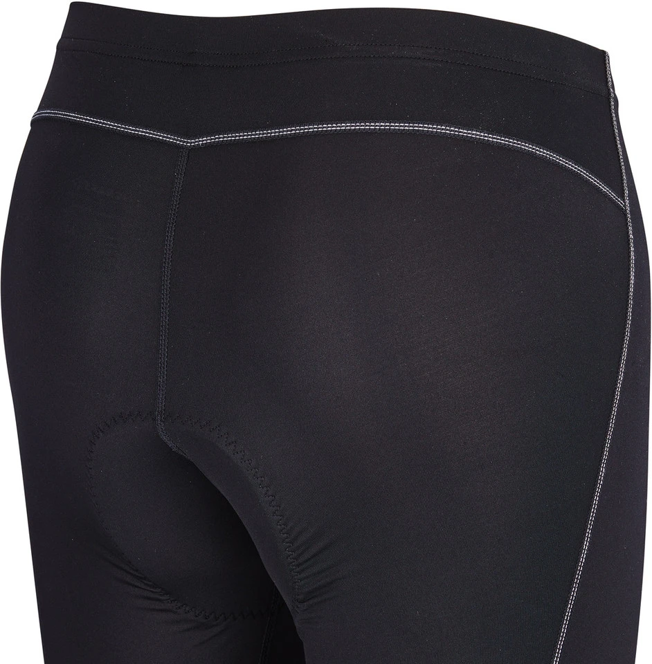 Craft Greatness Bike Shorts Damen 6 Craft Greatness Bike Shorts Damen – Bild 4