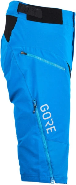 Gore Wear C5 All Mountain Shorts -Kleidung 392380