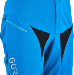 Gore Wear C5 All Mountain Shorts -Kleidung 392381
