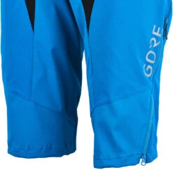Gore Wear C5 All Mountain Shorts -Kleidung 392382