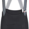 Assos Mille GTS C2 Bib Shorts Trägerhose -Kleidung 392390