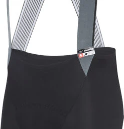 Assos Mille GTS C2 Bib Shorts Trägerhose -Kleidung 392392