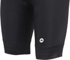 Assos Mille GTS C2 Bib Shorts Trägerhose -Kleidung 392393