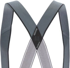 Assos Mille GTS C2 Bib Shorts Trägerhose -Kleidung 392394