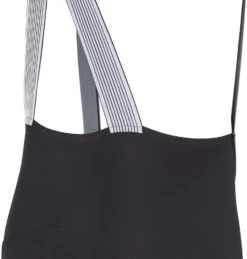 Assos Mille GTS C2 Bib Shorts Trägerhose -Kleidung 392395