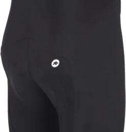 Assos Mille GTS C2 Bib Shorts Trägerhose -Kleidung 392396