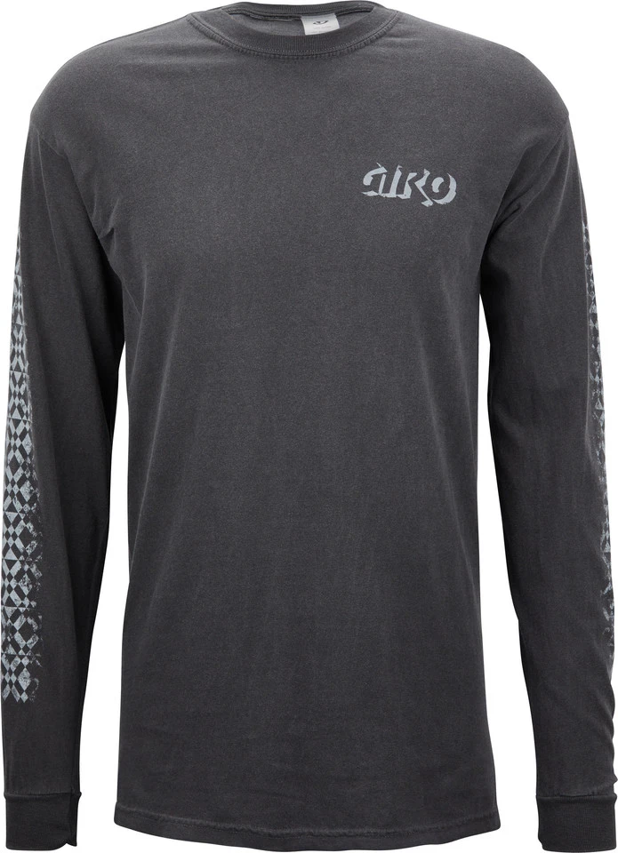 Giro Sintra Collection LS Shirt 3 Giro Sintra Collection LS Shirt