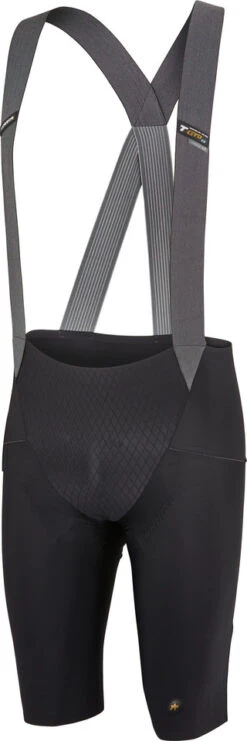 Assos Mille GTO C2 Long Bib Shorts Trägerhose -Kleidung 397822