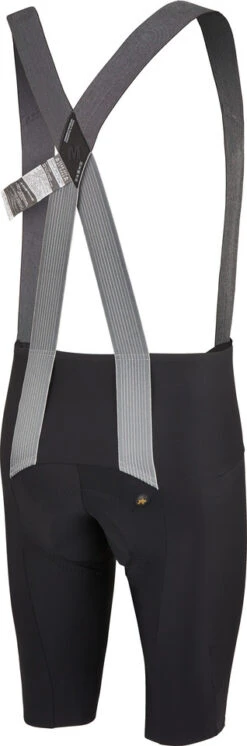 Assos Mille GTO C2 Long Bib Shorts Trägerhose -Kleidung 397823