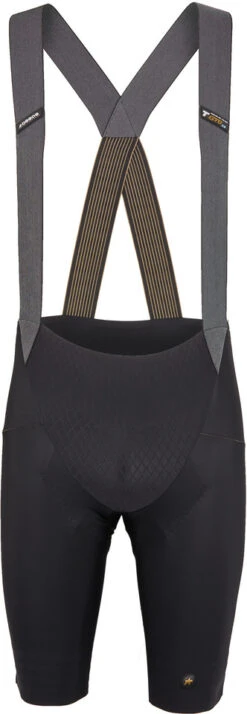 Assos Mille GTO C2 Bib Shorts Trägerhose