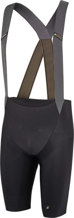 Assos Mille GTO C2 Bib Shorts Trägerhose 20 Assos Mille GTO C2 Bib Shorts Trägerhose -Kleidung 397829