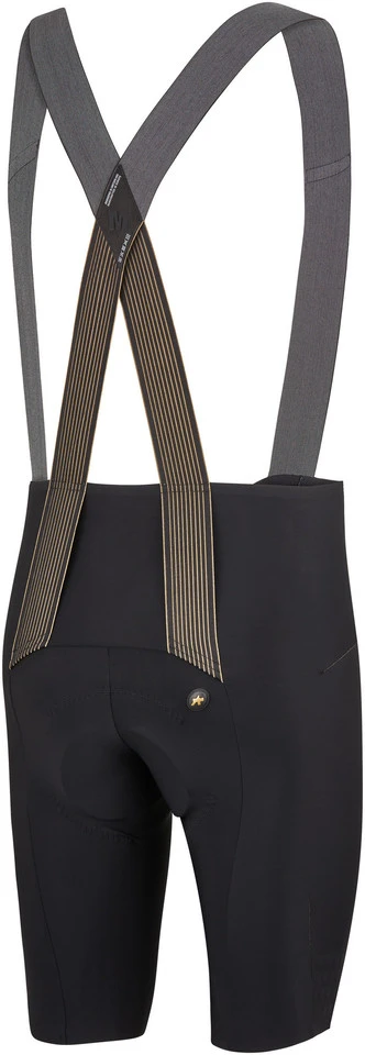 Assos Mille GTO C2 Bib Shorts Trägerhose 6 Assos Mille GTO C2 Bib Shorts Trägerhose – Bild 4