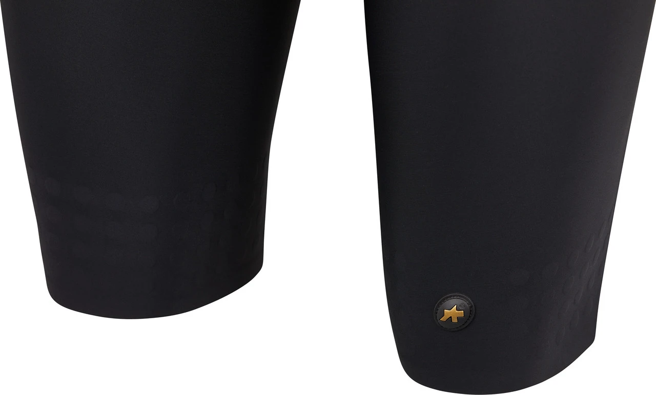 Assos Mille GTO C2 Bib Shorts Trägerhose 9 Assos Mille GTO C2 Bib Shorts Trägerhose – Bild 7