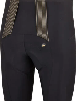 Assos Mille GTO C2 Bib Shorts Trägerhose 25 Assos Mille GTO C2 Bib Shorts Trägerhose -Kleidung 397834