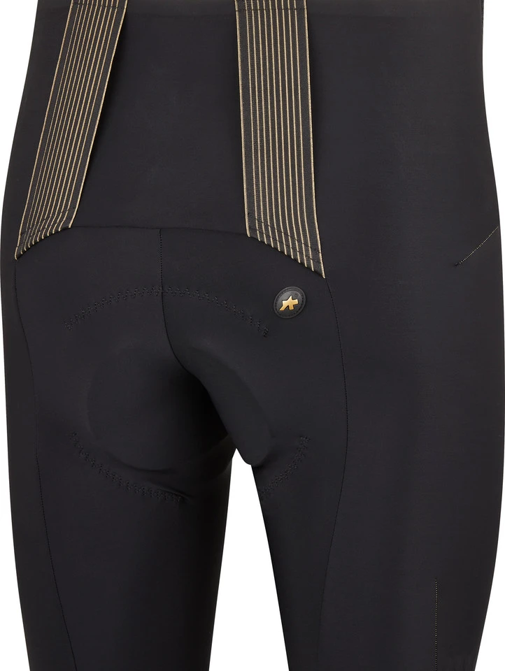 Assos Mille GTO C2 Bib Shorts Trägerhose 10 Assos Mille GTO C2 Bib Shorts Trägerhose – Bild 8