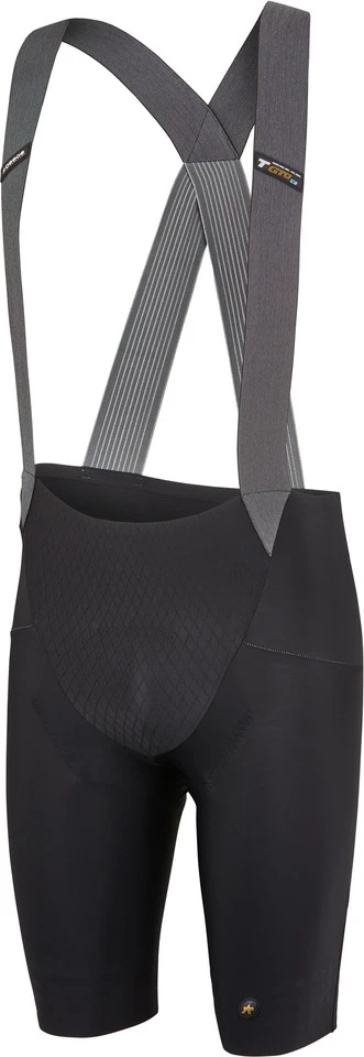 Assos Mille GTO C2 Bib Shorts Trägerhose 13 Assos Mille GTO C2 Bib Shorts Trägerhose – Bild 11