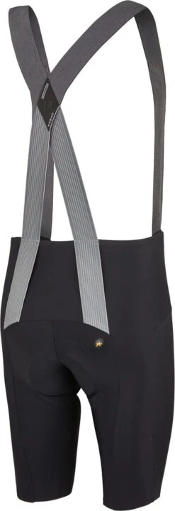 Assos Mille GTO C2 Bib Shorts Trägerhose 29 Assos Mille GTO C2 Bib Shorts Trägerhose -Kleidung 397838