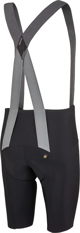Assos Mille GTO C2 Bib Shorts Trägerhose 14 Assos Mille GTO C2 Bib Shorts Trägerhose – Bild 12