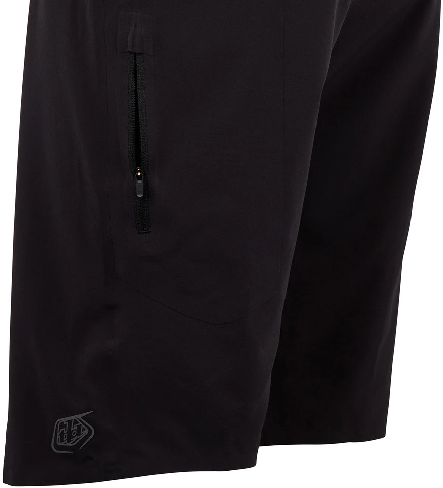 Troy Lee Designs Drift Shorts 7 Troy Lee Designs Drift Shorts – Bild 5