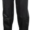 Patagonia Dirt Roamer Storm Pants -Kleidung 401487