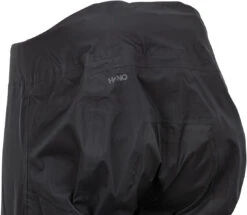 Patagonia Dirt Roamer Storm Pants -Kleidung 401492