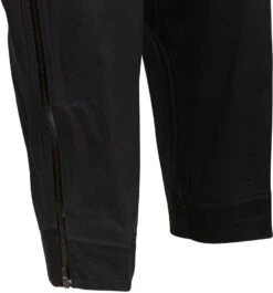 Patagonia Dirt Roamer Storm Pants -Kleidung 401493