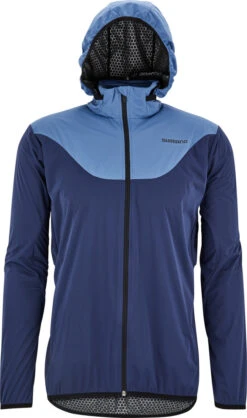 Shimano Nagano Jacke