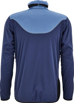 Shimano Nagano Jacke -Kleidung 402380