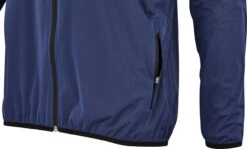 Shimano Nagano Jacke -Kleidung 402382