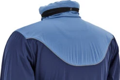 Shimano Nagano Jacke -Kleidung 402383