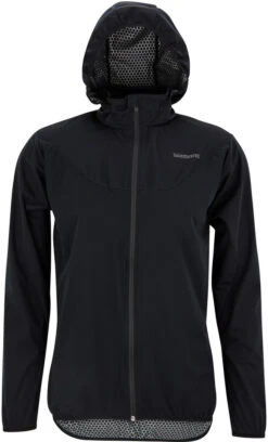 Shimano Nagano Jacke -Kleidung 402385