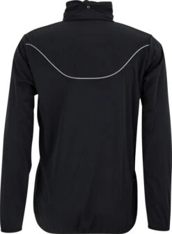Shimano Nagano Jacke -Kleidung 402388