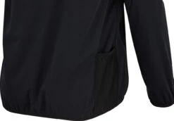 Shimano Nagano Jacke -Kleidung 402391