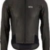 Gore Wear Race GORE-TEX SHAKEDRY Jacke