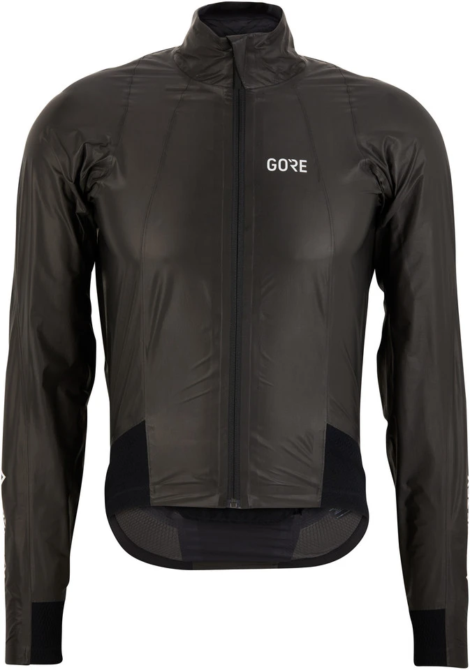 Gore Wear Race GORE-TEX SHAKEDRY Jacke 3 Gore Wear Race GORE-TEX SHAKEDRY Jacke