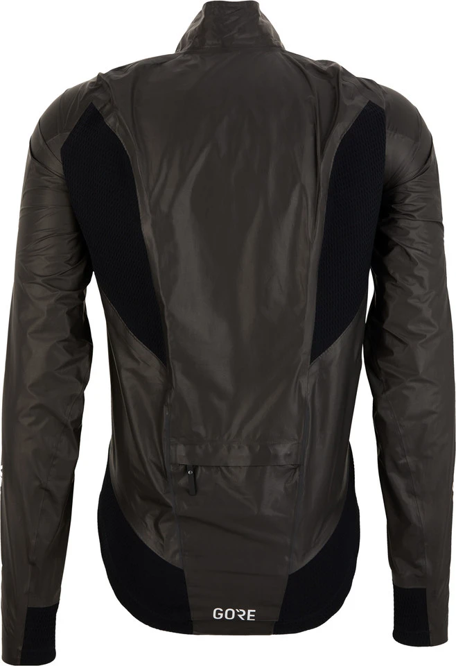 Gore Wear Race GORE-TEX SHAKEDRY Jacke 4 Gore Wear Race GORE-TEX SHAKEDRY Jacke – Bild 2