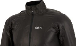 Gore Wear Race GORE-TEX SHAKEDRY Jacke 8 Gore Wear Race GORE-TEX SHAKEDRY Jacke -Kleidung 403596