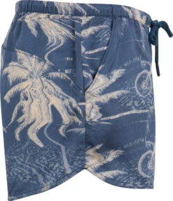 Womens Palms Shorts -Kleidung 404280