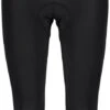 Gore Wear C3 Damen 3/4 Tights+ -Kleidung 404292