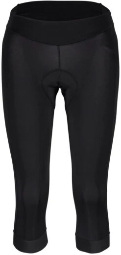 Gore Wear C3 Damen 3/4 Tights+
