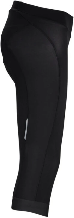 Gore Wear C3 Damen 3/4 Tights+ -Kleidung 404294