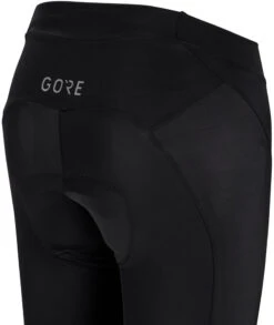 Gore Wear C3 Damen 3/4 Tights+ -Kleidung 404295