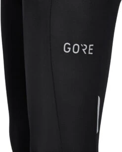 Gore Wear C3 Damen 3/4 Tights+ -Kleidung 404296